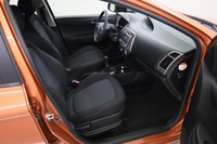 Hyundai i20 vaihtoauto