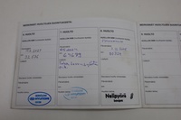 Hyundai i20 vaihtoauto