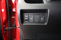 Suzuki Swift vaihtoauto