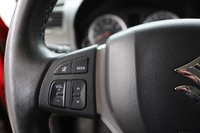 Suzuki Swift vaihtoauto