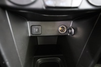 Suzuki Swift vaihtoauto