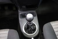 Suzuki SX4 vaihtoauto