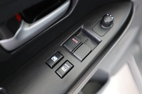 Suzuki SX4 vaihtoauto