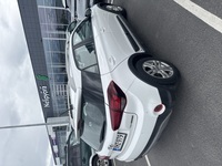 Hyundai i20 Active Cross vaihtoauto