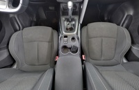 Renault Kadjar vaihtoauto