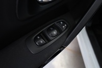 Renault Kadjar vaihtoauto