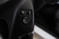 Renault Kadjar vaihtoauto