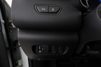 Renault Kadjar vaihtoauto