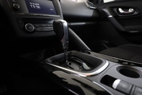 Renault Kadjar vaihtoauto