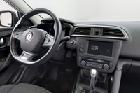 Renault Kadjar vaihtoauto
