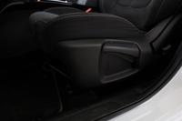 Renault Kadjar vaihtoauto