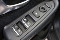 Kia Carens vaihtoauto