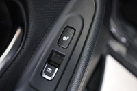 Kia Carens vaihtoauto