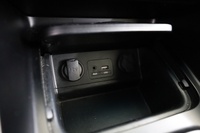 Kia Carens vaihtoauto