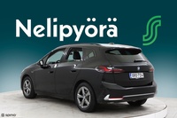 BMW 230 vaihtoauto