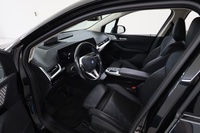 BMW 230 vaihtoauto