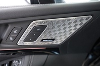 BMW 230 vaihtoauto