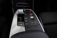 BMW 230 vaihtoauto