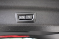 BMW 230 vaihtoauto