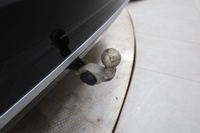BMW 230 vaihtoauto