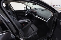 BMW 230 vaihtoauto