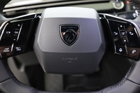 Peugeot E-3008 vaihtoauto