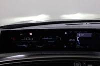 Peugeot E-3008 vaihtoauto