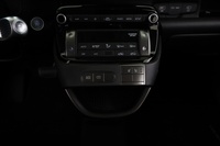 Hyundai INSTER vaihtoauto