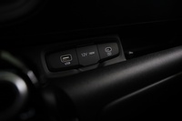 Hyundai INSTER vaihtoauto