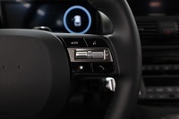 Hyundai INSTER vaihtoauto