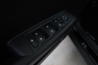 Hyundai INSTER vaihtoauto