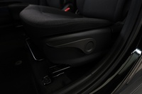 Hyundai INSTER vaihtoauto