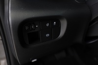 Hyundai INSTER vaihtoauto