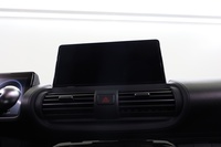 Hyundai INSTER vaihtoauto