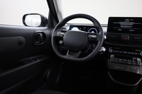 Hyundai INSTER vaihtoauto