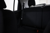 Hyundai INSTER vaihtoauto