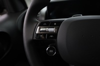 Hyundai INSTER vaihtoauto