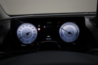 Hyundai INSTER vaihtoauto