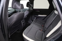 Kia EV5 vaihtoauto