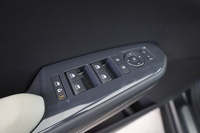 Kia EV5 vaihtoauto