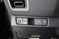 Kia EV5 vaihtoauto