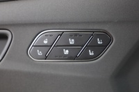 Kia EV5 vaihtoauto