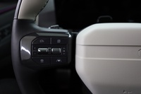 Kia EV5 vaihtoauto