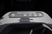 Kia EV5 vaihtoauto