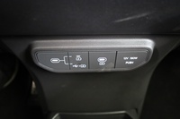 Kia EV5 vaihtoauto