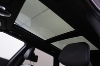 Kia EV5 vaihtoauto