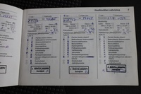 Opel Vivaro vaihtoauto