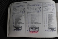 Opel Vivaro vaihtoauto