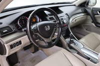 Honda Accord vaihtoauto