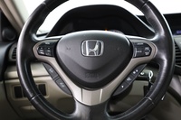 Honda Accord vaihtoauto
